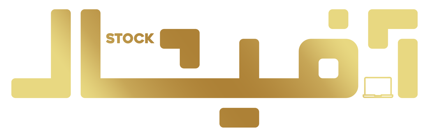 لپ تاپ آفیشال