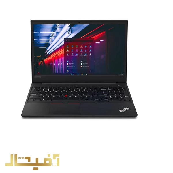 لپتاب 15 اینچی لنووLenovo Thinkpad E590