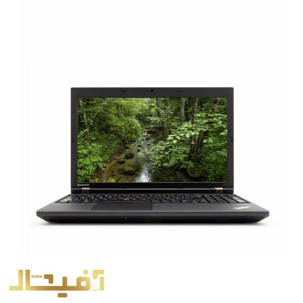 لپتاب 15اینچی لنوو Lenovo Thinkpad L540