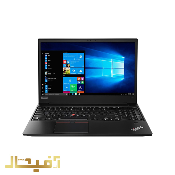 لپتاب 15 اینچی لنوو Lenovo Thinkpad E580 stock