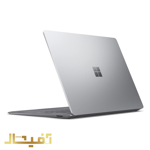 لپتاپ 13.8 اینچی ماکروسافت Microsoft Surface Laptop 4 Ryzen5 16 256 13.8inch