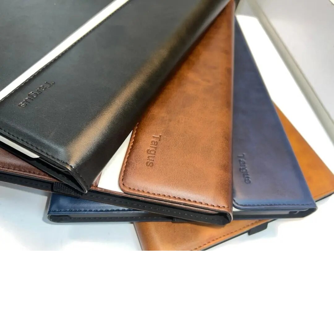 کاور کلاسوری تارگوس  Cover Targus Surface Pro 9-8