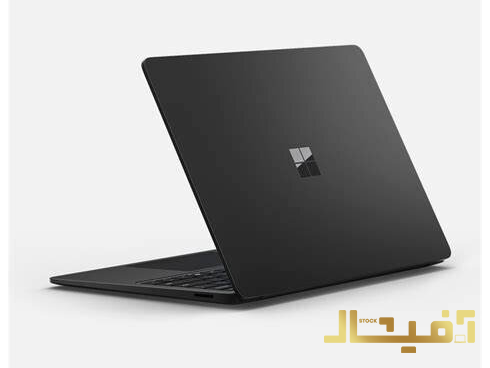 لپتاپ 13.8 اینچی ماکروسافت Microsoft Surface Laptop 3 Corei7 16 512 13.8inch touch silver