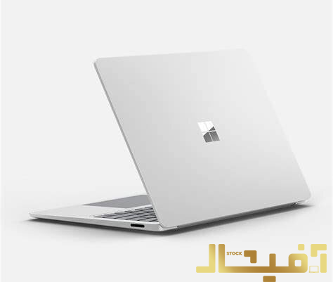 لپتاپ 15.6 اینچی مایکروسافت Microsoft Surface Laptop 3 Core i5 8 256 15.6inch touch