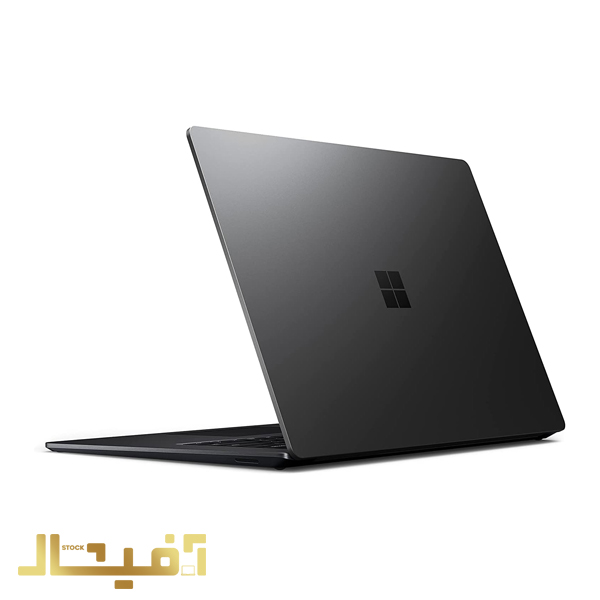 لپتاب 15.6 اینچی ماکروسافت  Microsoft Surface Laptop 4 i7 16 512 15.6 touch